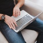 tabletki na powiększenie penisa