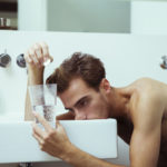 najlepsze sposoby na kaca