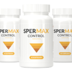 spermax control