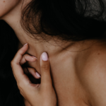 BDSM – Czy poniżanie może być podniecające