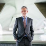 Viagra – wszystko o „cudownej” niebieskiej tabletce