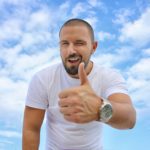 Wszystko o masturbacji