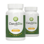 candidie forte