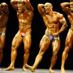 clenbuterol - Dawkowanie Efekty Opinie Cena