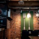 lyzka-i-widelec-restauracja-w radomiu