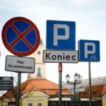 Czy kurs prawa jazdy lepiej realizować w małym, czy może w dużym mieście